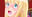 2023-01-20 07:59の投稿