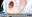 2023-01-20 08:02の投稿
