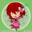 2023-01-20 09:48の投稿