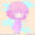 2023-01-20 09:54の投稿