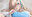 2023-01-20 10:09の投稿