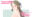 2023-01-20 11:03の投稿