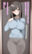 2023-01-20 11:20の投稿