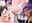 2023-01-20 12:06の投稿