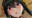2023-01-21 09:00の投稿