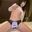 2023-01-20 15:01の投稿