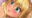 2023-01-22 09:00の投稿