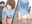 2023-01-20 16:37の投稿
