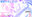 2023-01-20 17:10の投稿