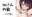2023-01-20 17:19の投稿