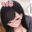 2023-01-21 18:00の投稿