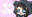 2023-01-20 18:10の投稿