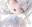 2023-01-20 20:00の投稿