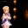 2023-01-20 20:00の投稿