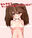 2023-01-20 19:19の投稿
