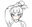 2023-01-20 19:29の投稿