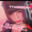 2023-01-20 19:34の投稿