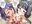 2023-01-20 19:45の投稿