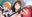 2019-06-18 18:27の投稿