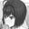 2019-06-18 20:00の投稿