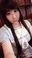 2019-06-18 18:43の投稿