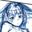 2019-06-18 18:45の投稿
