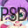 2023-01-20 20:41の投稿