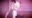 2023-01-20 20:59の投稿