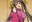2023-01-20 21:48の投稿