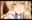 2019-06-18 21:00の投稿