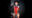 2023-01-21 00:00の投稿