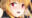 2023-01-22 18:00の投稿