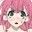 2019-06-18 20:49の投稿