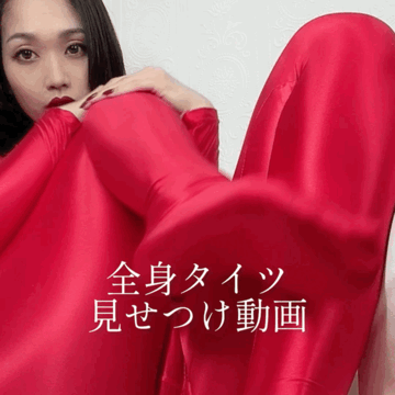 2023-01-28 09:00の投稿