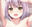 2023-01-21 01:05の投稿