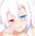 2019-06-18 21:42の投稿