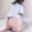 2023-01-21 04:31の投稿