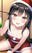 2023-01-21 06:12の投稿