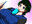 2019-06-18 22:02の投稿