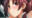 2023-01-23 15:00の投稿