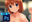 2017-08-31 09:02の投稿