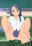 2023-01-21 14:04の投稿