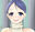 2019-06-19 00:00の投稿