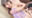 2023-01-26 08:00の投稿