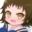 2019-06-19 02:56の投稿