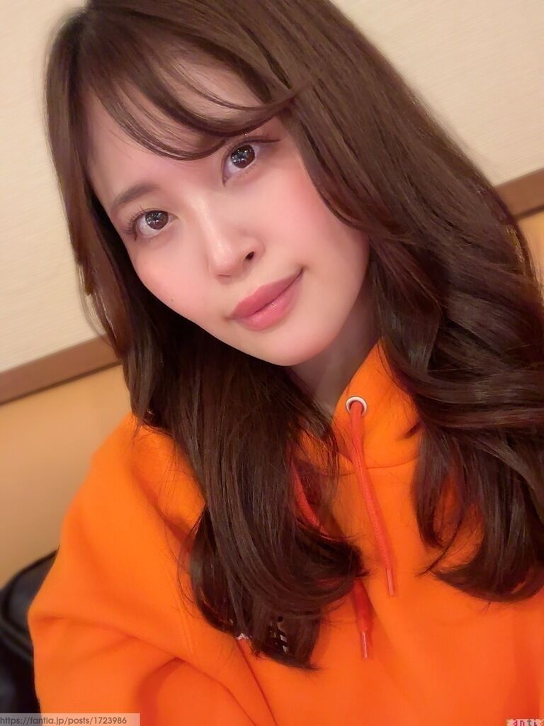 イベントありがとうございました♡ (1/3)