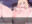 2023-01-21 23:48の投稿