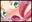 2019-06-19 10:19の投稿