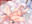 2023-01-22 00:36の投稿