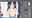2023-01-22 01:10の投稿